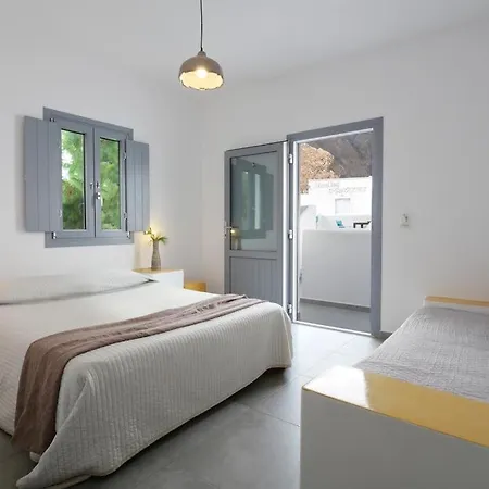 Mare Hotel apartamentowy